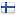 anna.fi server is located in Finland